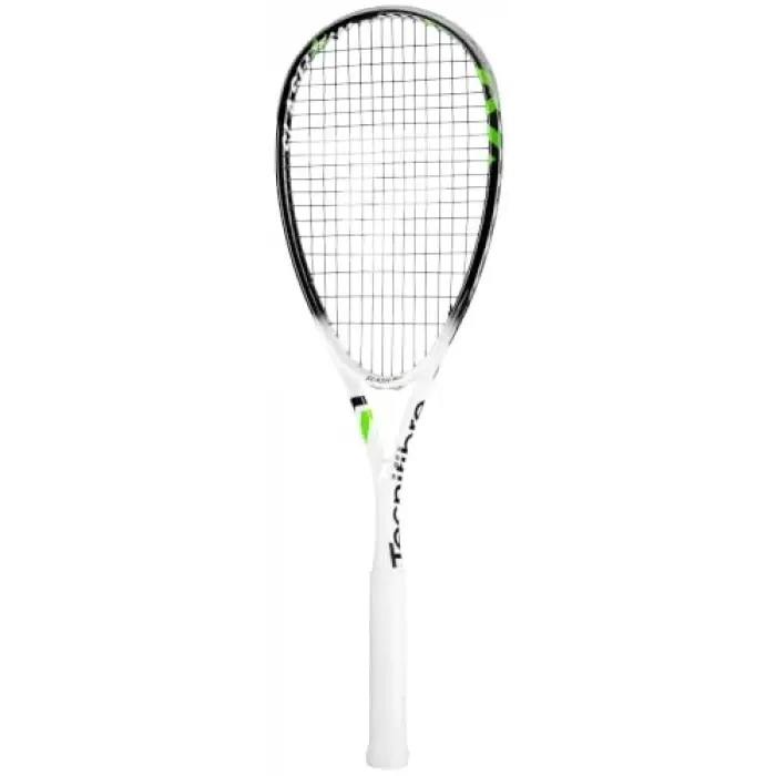 Slash Team Squash Raketi 12SLATEAM5
