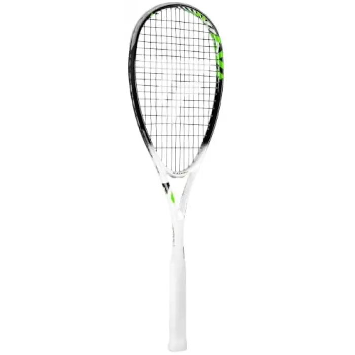 Slash Team Squash Raketi 12SLATEAM5