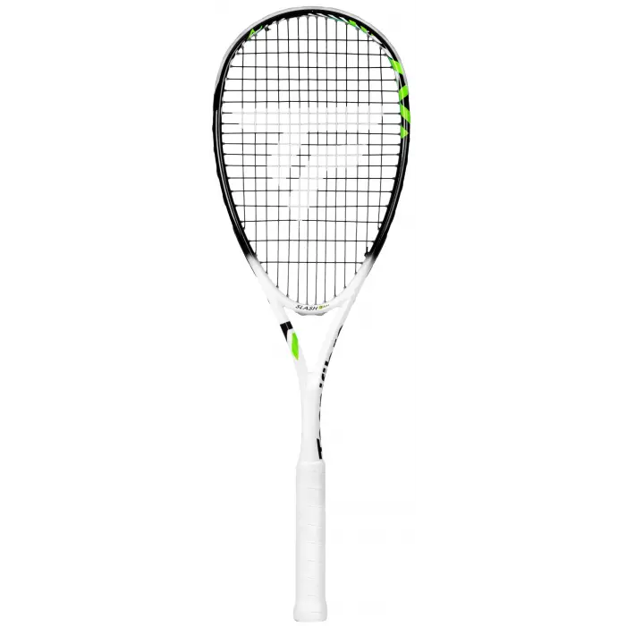 Slash Team Squash Raketi 12SLATEAM5