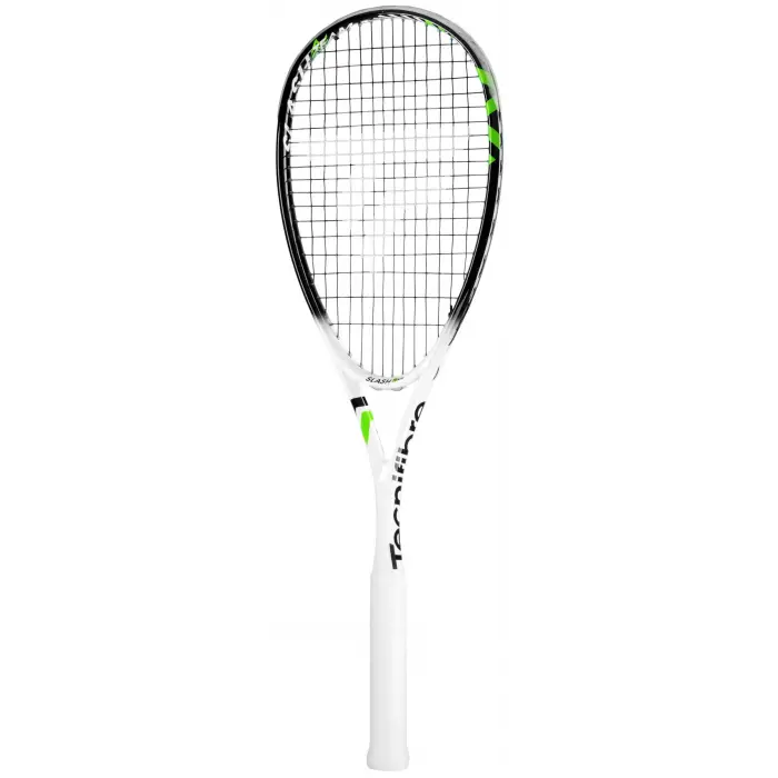 Slash Team Squash Raketi 12SLATEAM5