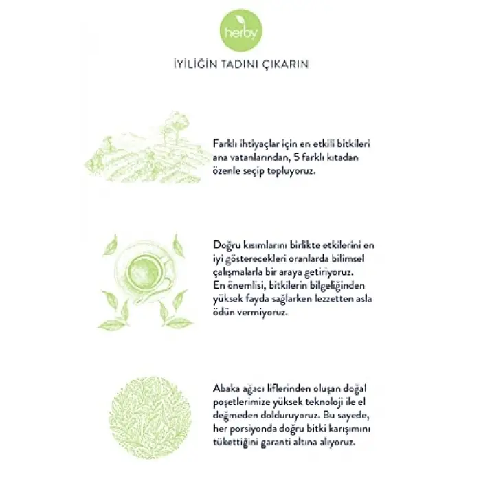 Sleep Tea Uyku Öncesi Rahatlatıcı Pasifloralı Bitki Çayı