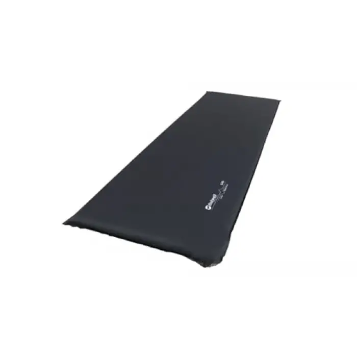 Sleepin Single 5.0 cm yalıtımlı şişme mat