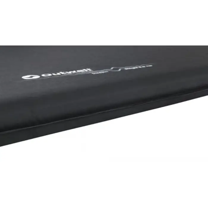 Sleepin Single 5.0 cm yalıtımlı şişme mat
