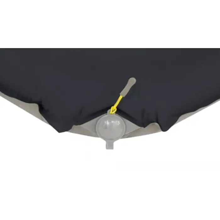 Sleepin Single 5.0 cm yalıtımlı şişme mat
