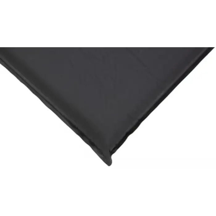 Sleepin Single 5.0 cm yalıtımlı şişme mat