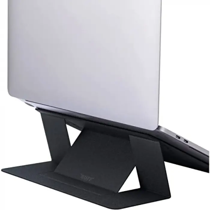 Slim Dizüstü Bilgisayar Standı