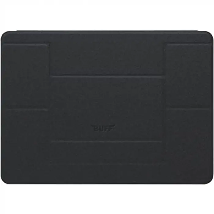 Slim Dizüstü Bilgisayar Standı