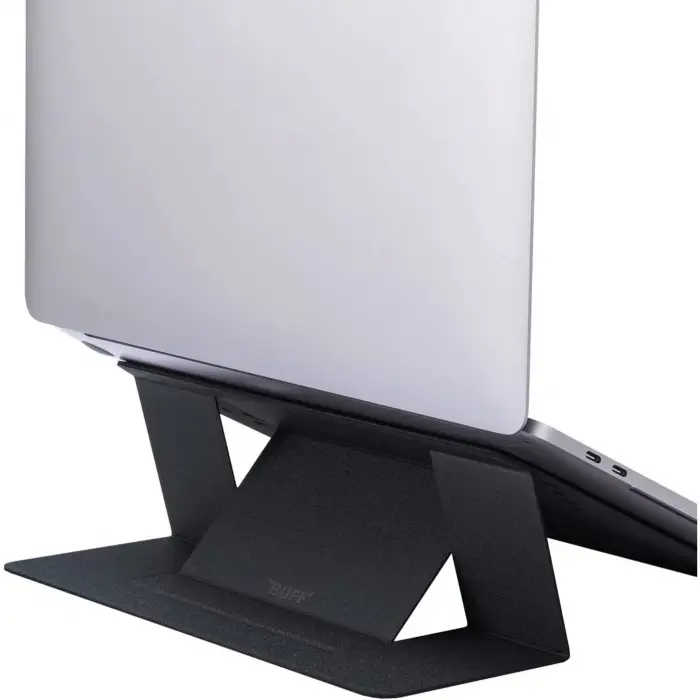 Slim Dizüstü Bilgisayar Standı