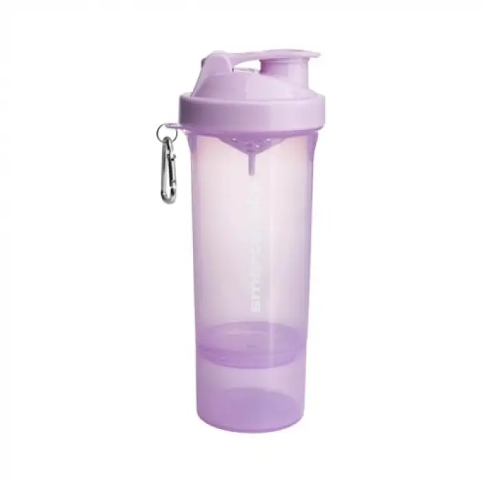 Slim Light Lavanta, 500 ml