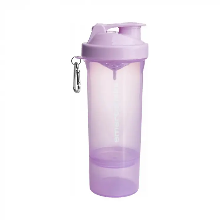 Slim Light Lavanta, 500 ml