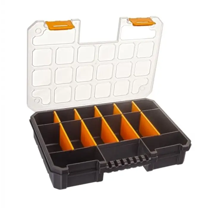 Slim Organizer 14