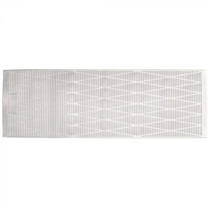 Slumber Roll Pro Yalıtımlı Mat