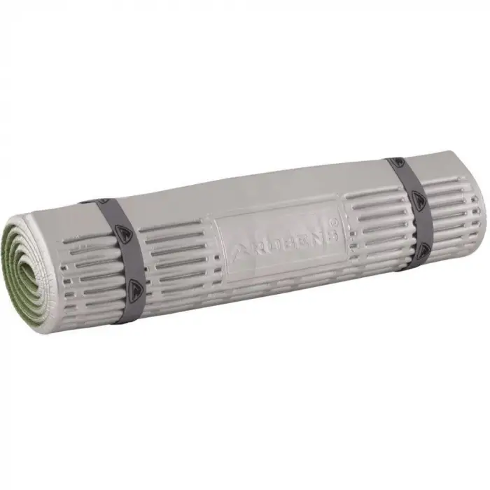 Slumber Roll Pro Yalıtımlı Mat