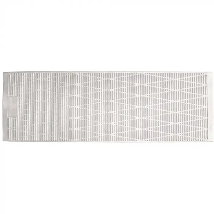 Slumber Roll Pro Yalıtımlı Mat