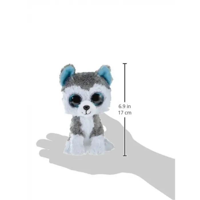 Slush-dog Pelüş Oyuncak