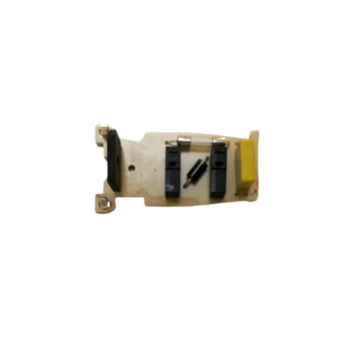 SM 4100B Blender ile Uyumlu Elektronik Kart