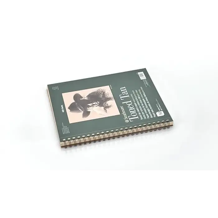 SM4129 Blokları Eskiz