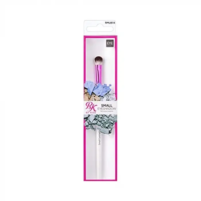 Small Eyeshadow Brush