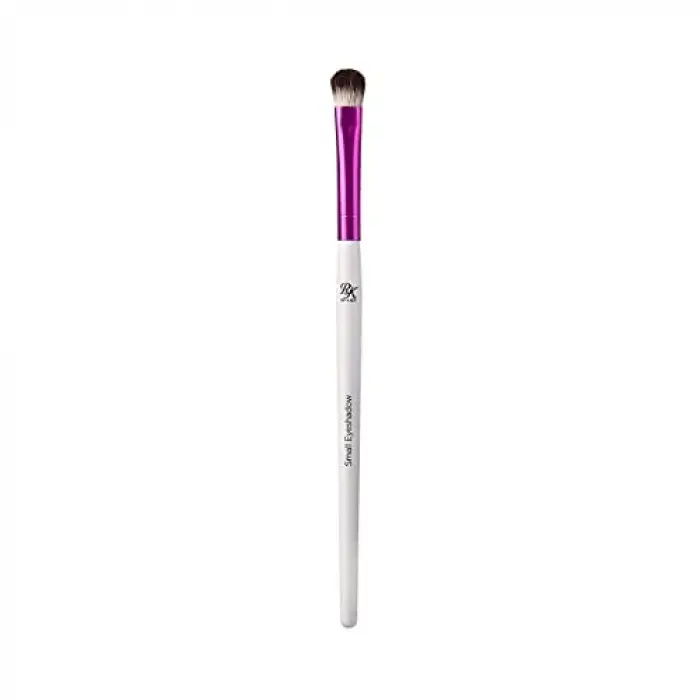 Small Eyeshadow Brush