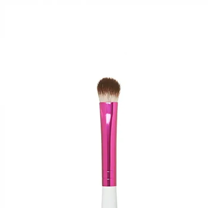 Small Eyeshadow Brush