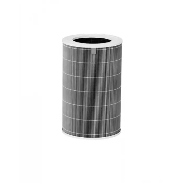 Smart Air Purifier 4 Lite Filtresi