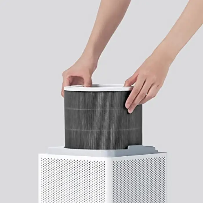 Smart Air Purifier 4 Lite Filtresi
