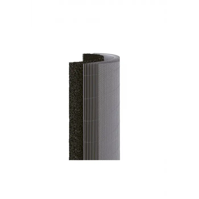 Smart Air Purifier 4 Lite Filtresi
