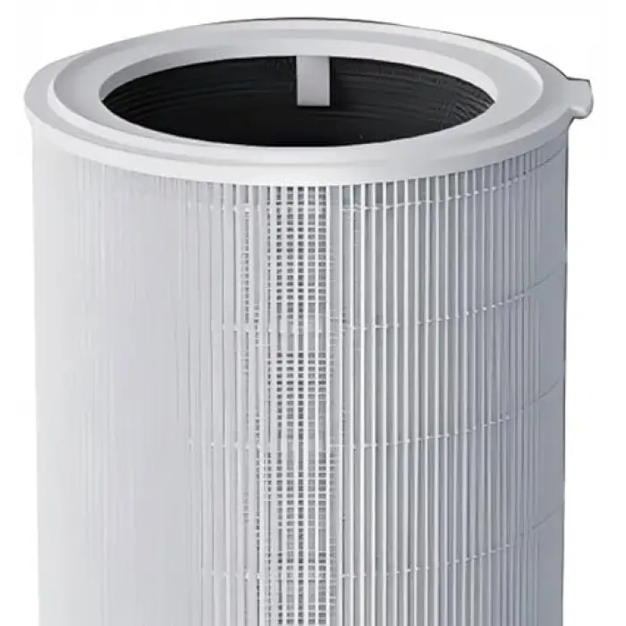 Smart Air Purifier Elite Filtre
