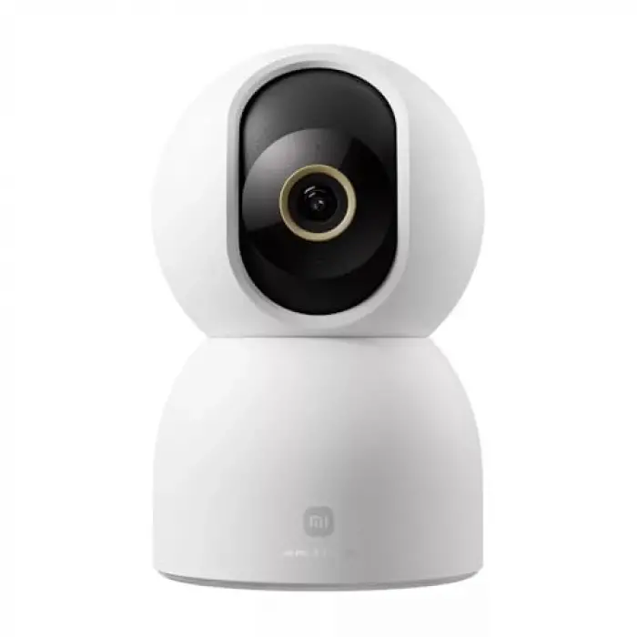 Smart Camera C300 Dual White