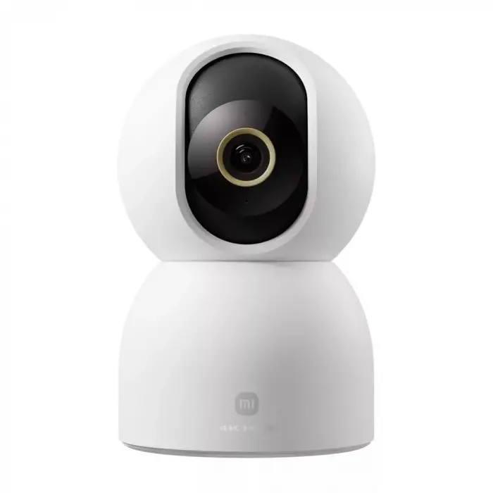 Smart Camera C300 Dual White
