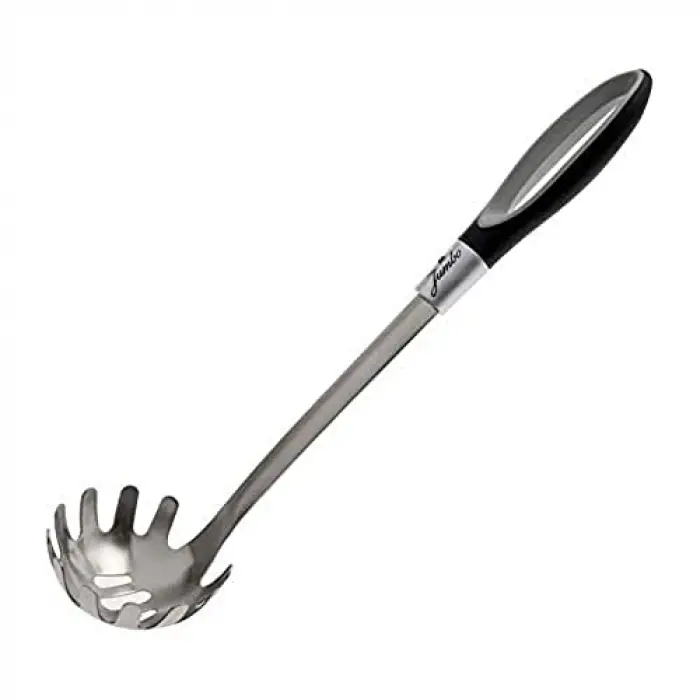 Smart Çelik Spagetti Kepçesi