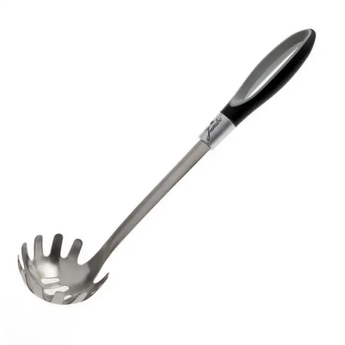 Smart Çelik Spagetti Kepçesi