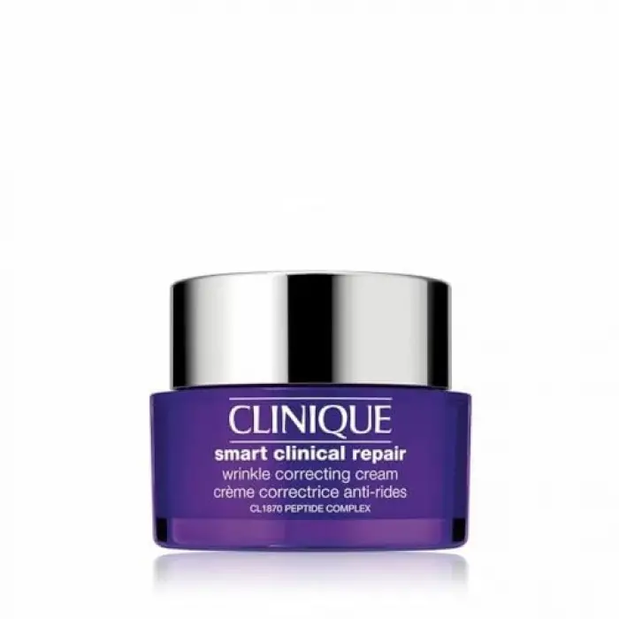 Smart Clinical Repair Wrinkle Correcting Cream 50ml