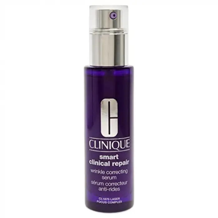 Smart Clinical Repair Wrinkle Correcting Serum 50ml
