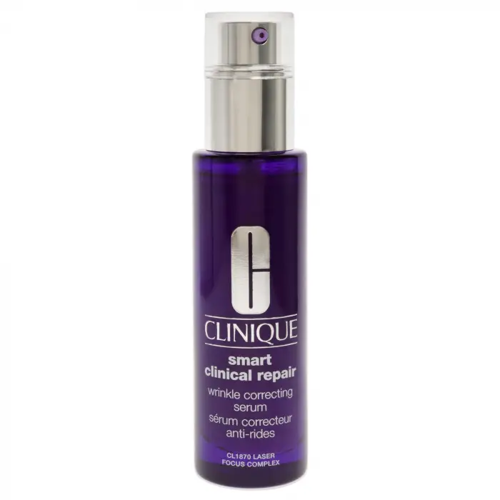Smart Clinical Repair Wrinkle Correcting Serum 50ml