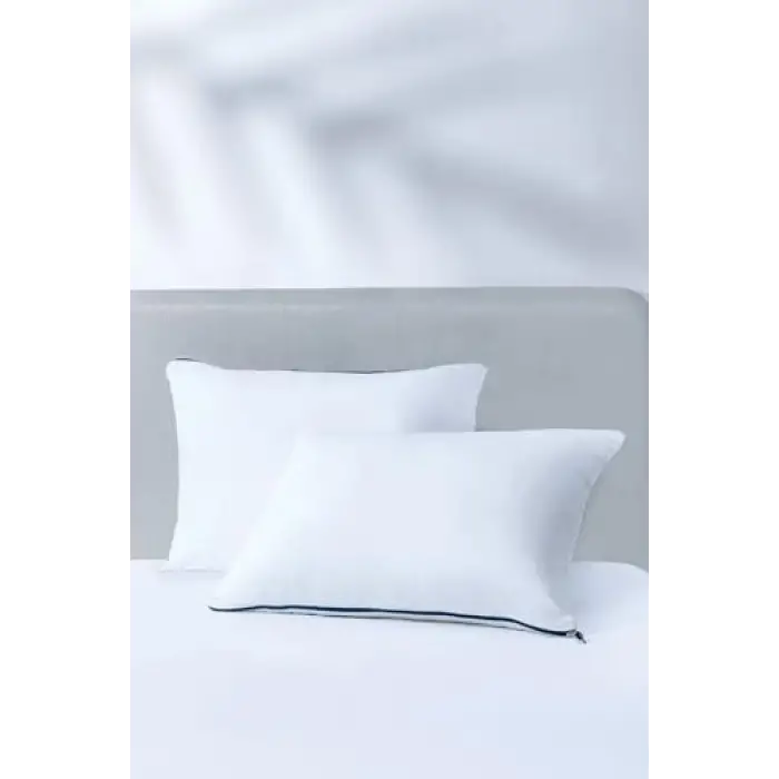 Smart Flex Fermuarlı Yastık