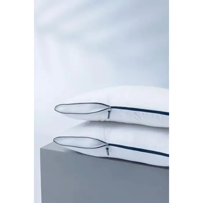 Smart Flex Fermuarlı Yastık