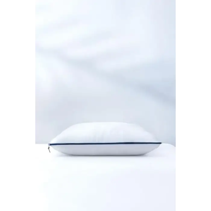 Smart Flex Fermuarlı Yastık