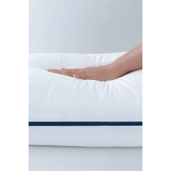 Smart Flex Fermuarlı Yastık