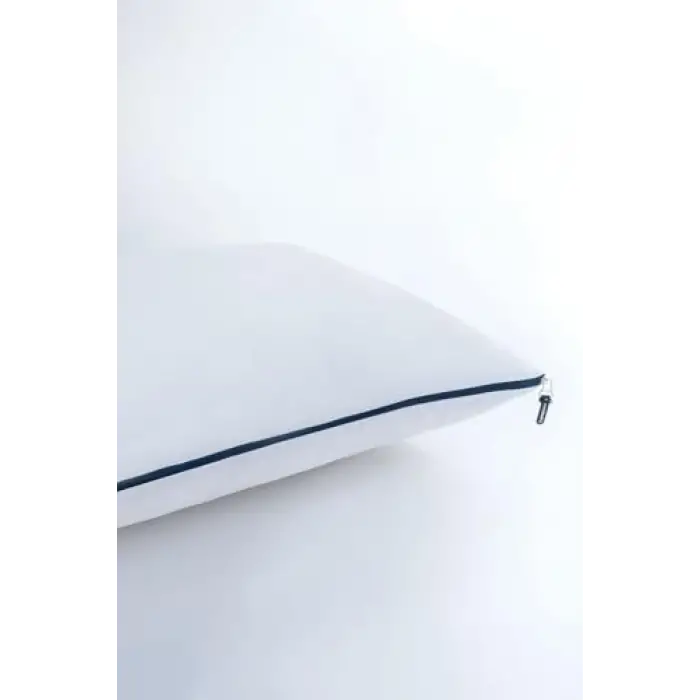 Smart Flex Fermuarlı Yastık