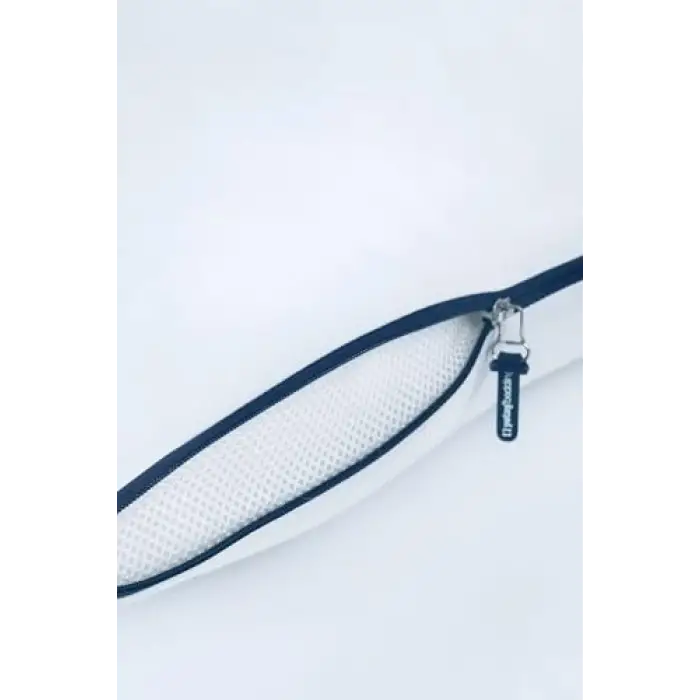 Smart Flex Fermuarlı Yastık
