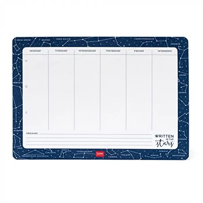 Smart Notes Stars