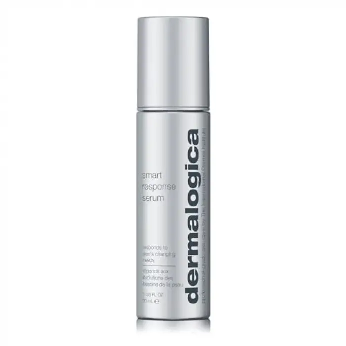 Smart Response Yüz Serumu 30 ml