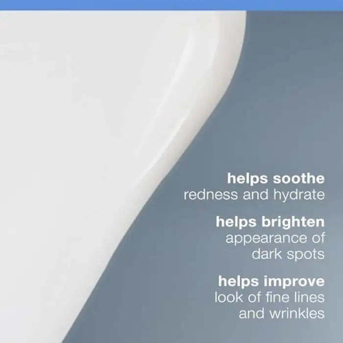 Smart Response Yüz Serumu 30 ml
