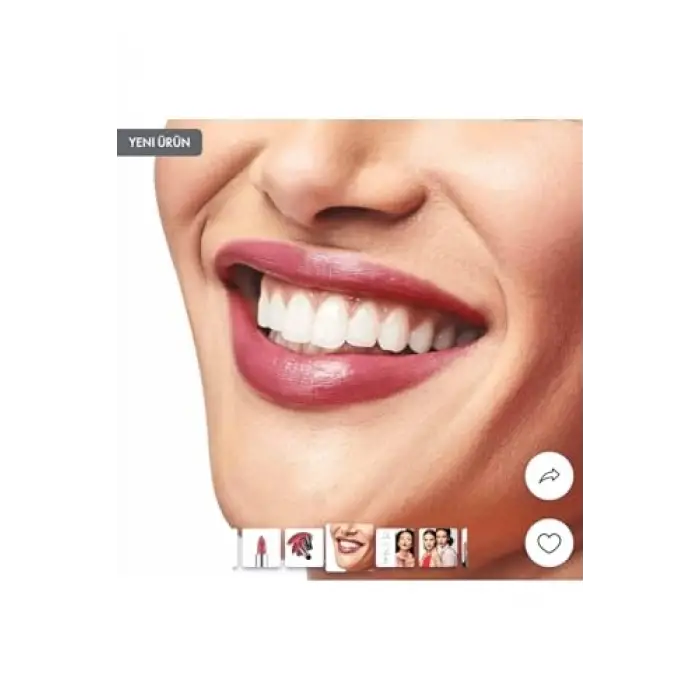 Smart Sync ruj Soft Magenta, 46442msnyeni