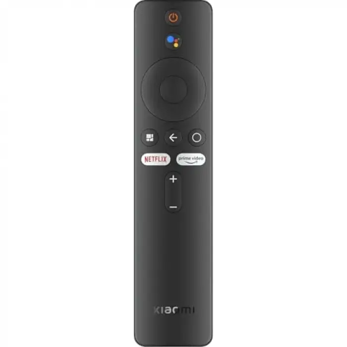 Smart TV Stick 4K EU