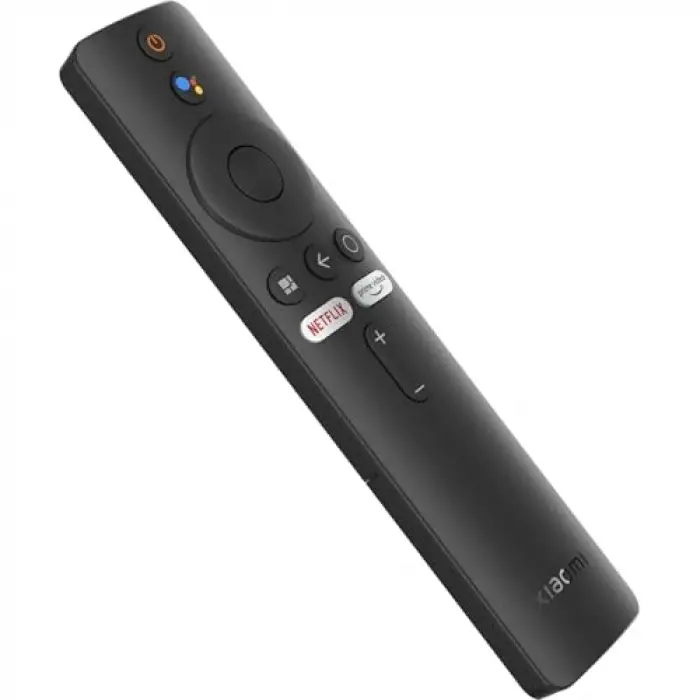 Smart TV Stick 4K EU