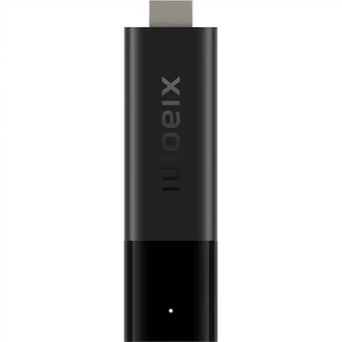 Smart TV Stick 4K EU