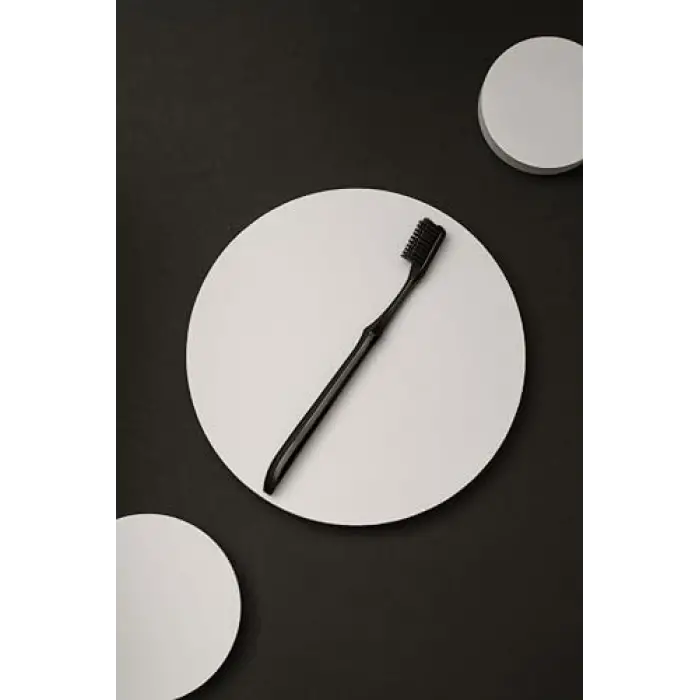 Smoker Diş Fırçası