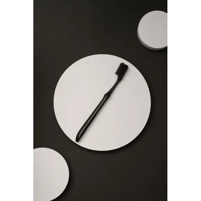 Smoker Diş Fırçası